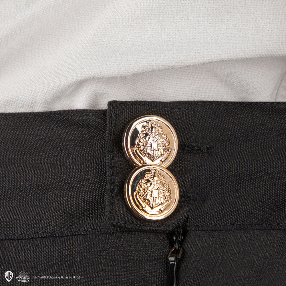 Harry Potter Jupe de Hermione (XS)