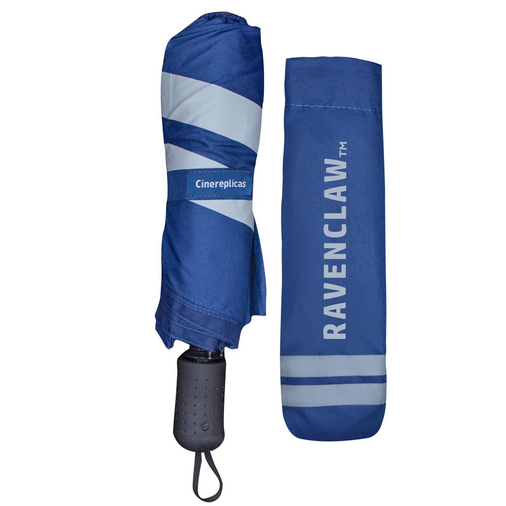 Harry Potter parapluie Ravenclaw Logo