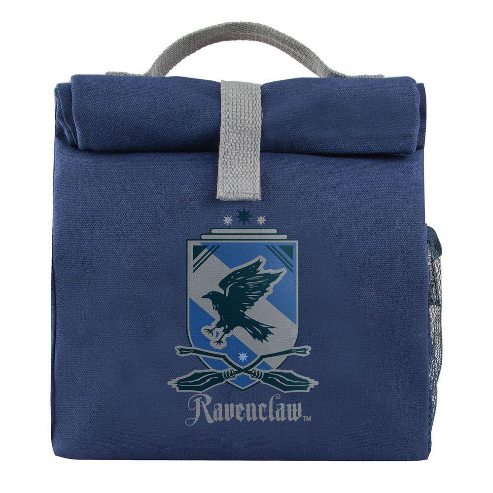 Harry Potter sac à goûter Ravenclaw