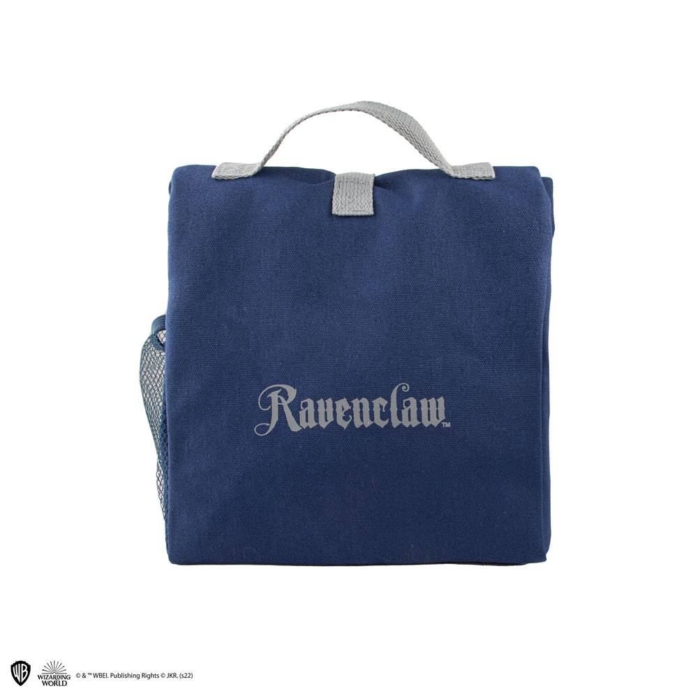 Harry Potter sac à goûter Ravenclaw