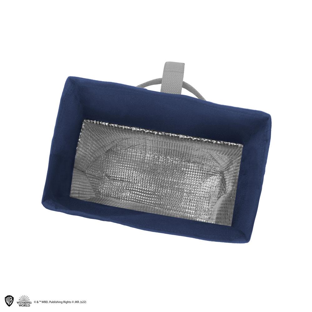 Harry Potter sac à goûter Ravenclaw