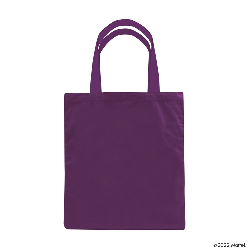 Les Maîtres de l'univers : Révélation sac shopping Skeletor Face