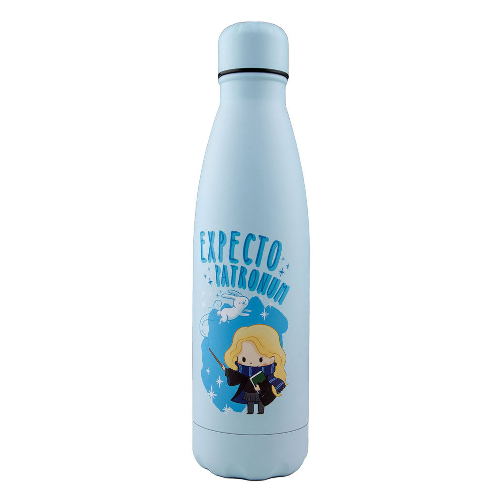 Harry Potter Bouteille isotherme Luna's Patronus