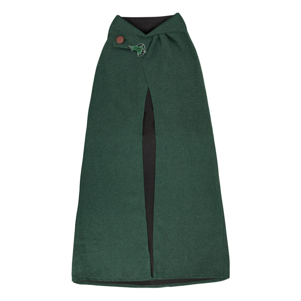 Le Hobbit Un voyage robe M-L