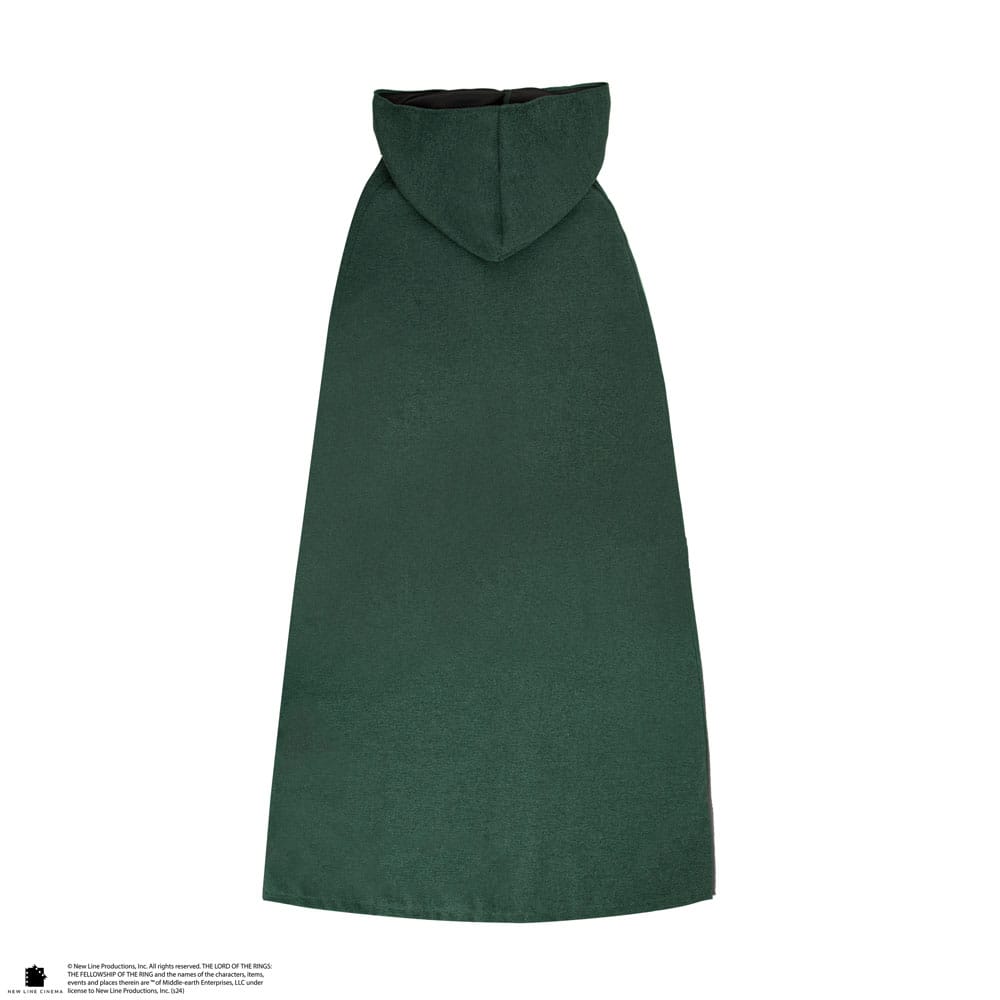 Le Hobbit Un voyage robe M-L