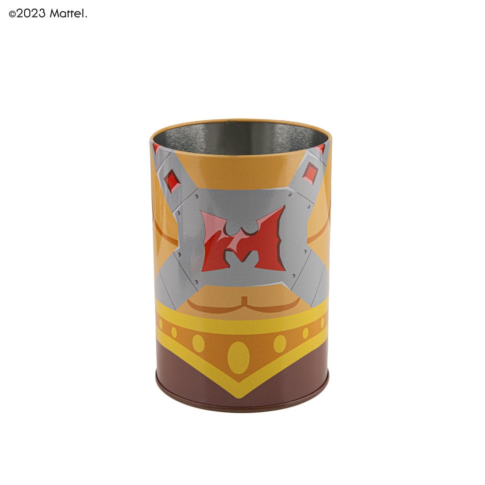 Les Maîtres de l'univers : Révélation Porte-stylos He-Man