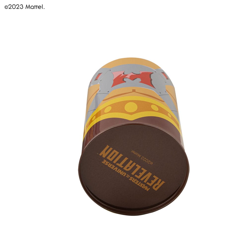 Les Maîtres de l'univers : Révélation Porte-stylos He-Man