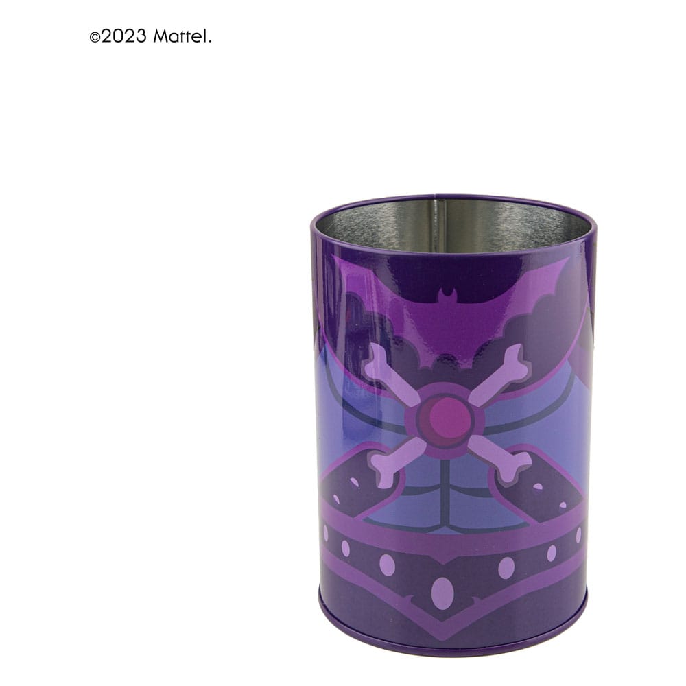 Les Maîtres de l'univers : Révélation Porte-stylos Skeletor