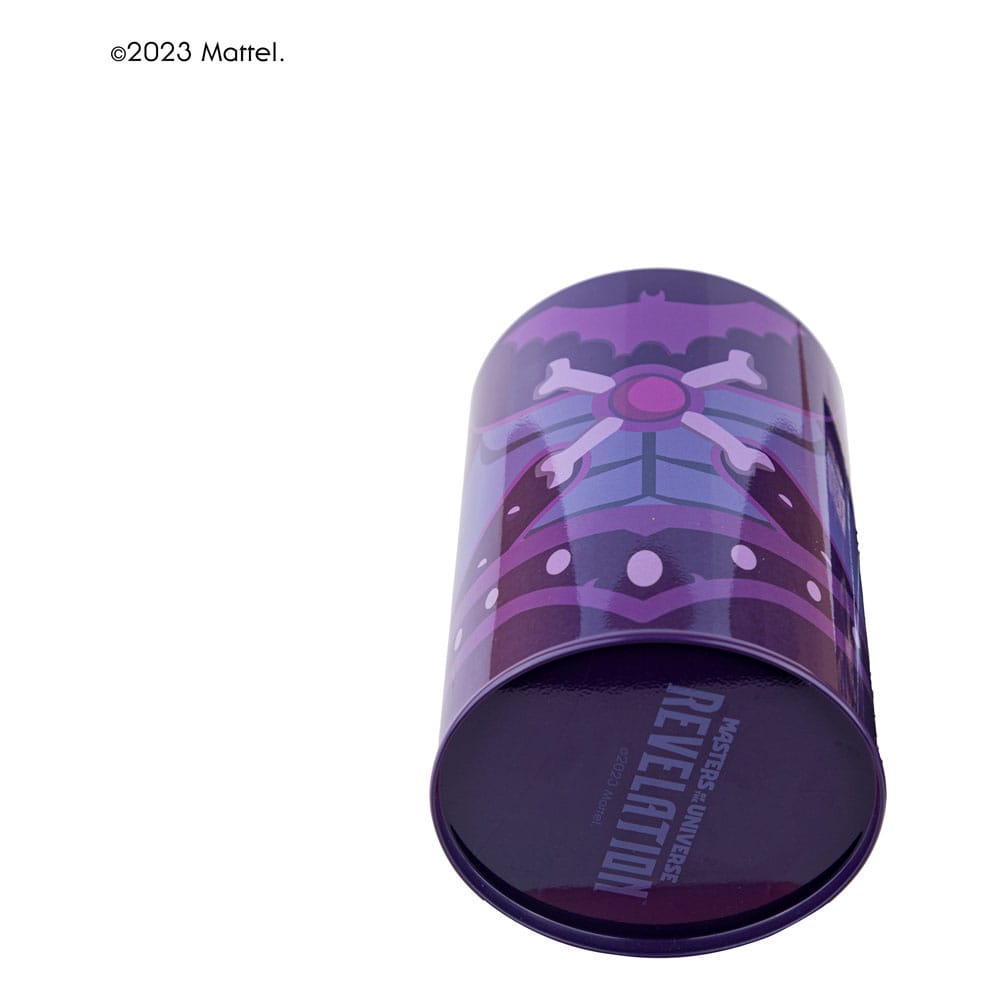 Les Maîtres de l'univers : Révélation Porte-stylos Skeletor