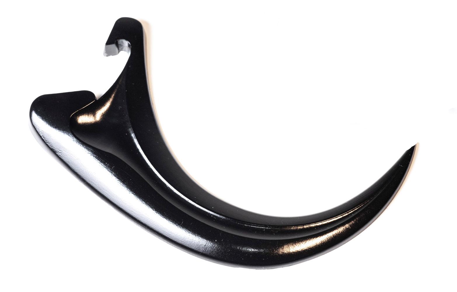 Jurassic Park décapsuleur Velociraptor Claw