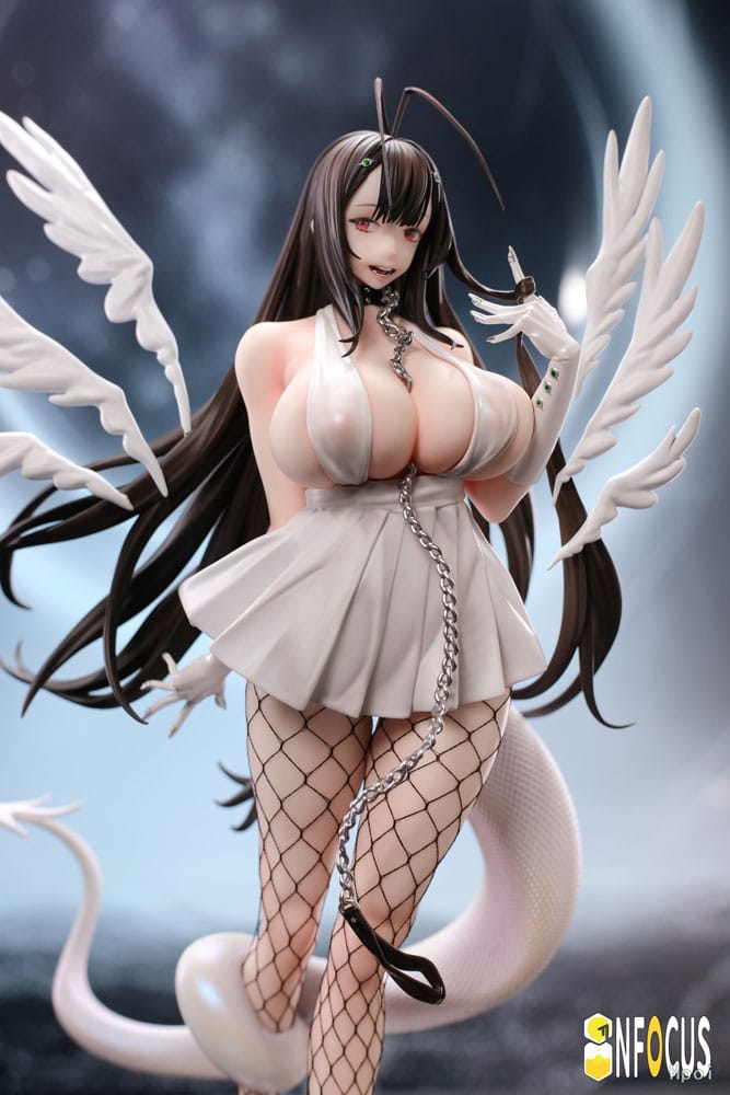 Original Character statuette PVC 1/6 Dorothy 31 cm