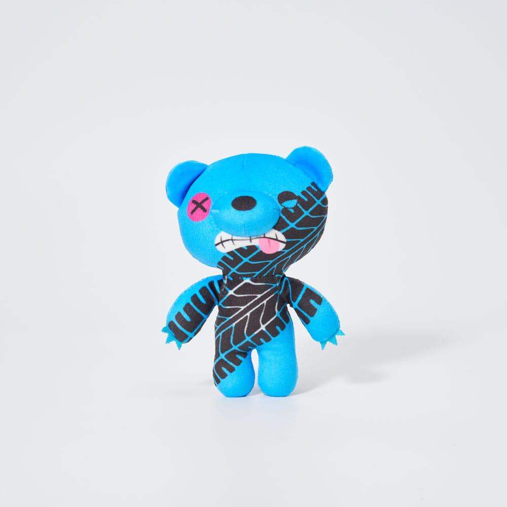 Deddy Bears Series 3 Cercueil Display peluches 15 cm (12)
