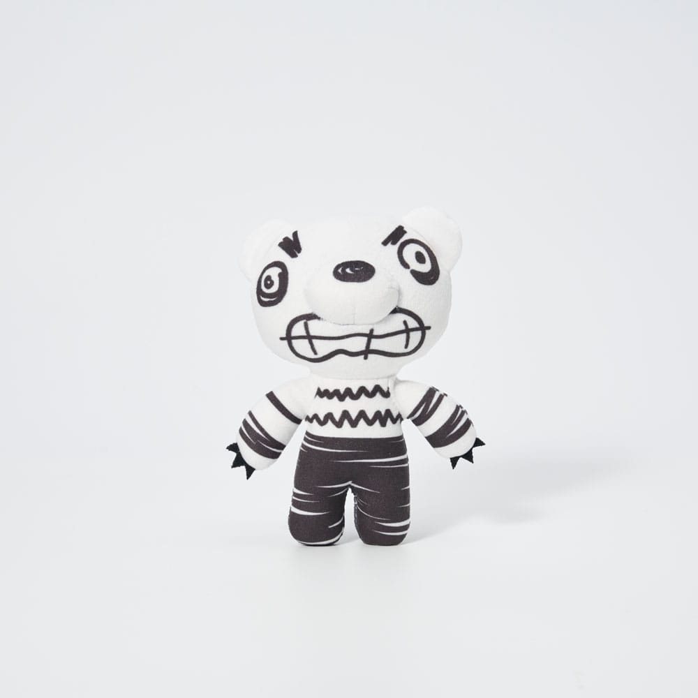 Deddy Bears Series 3 Cercueil Display peluches 15 cm (12)