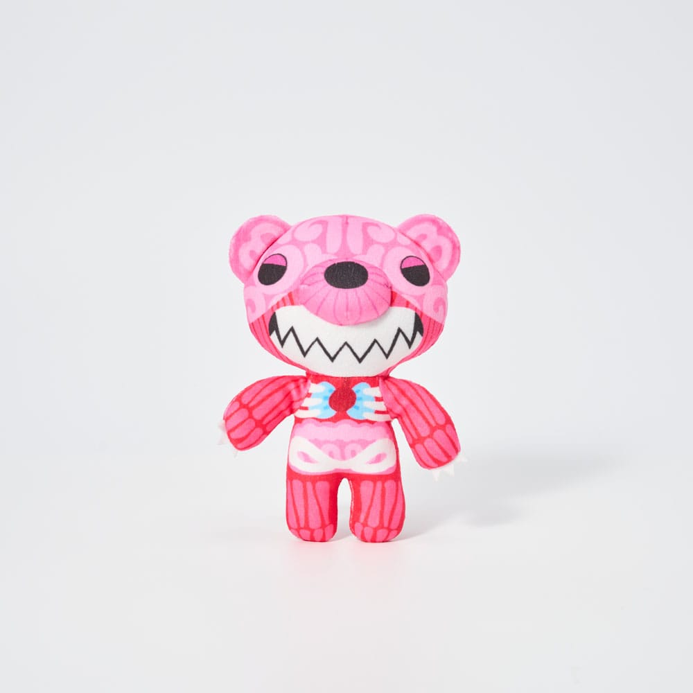 Deddy Bears Series 3 Cercueil Display peluches 15 cm (12)