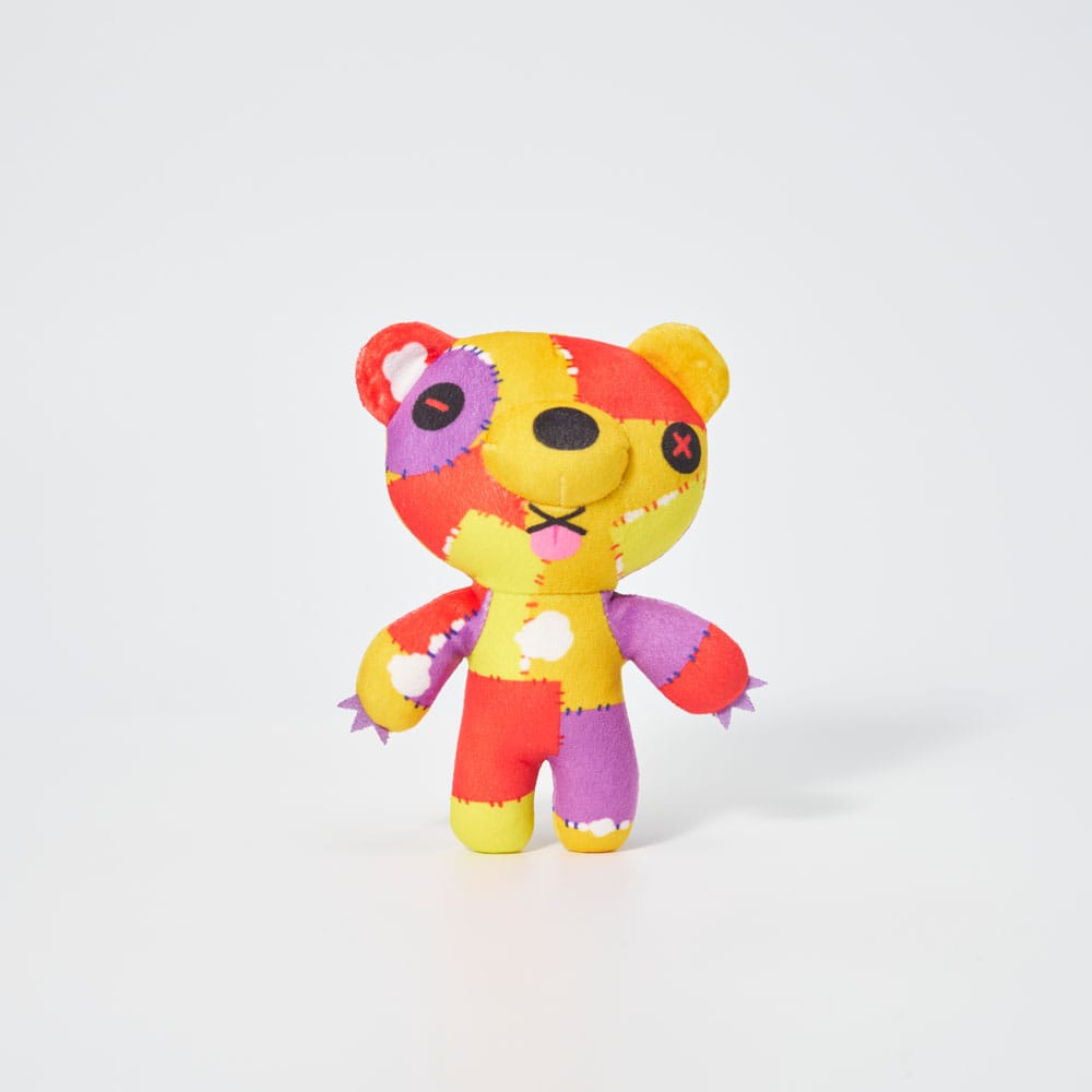 Deddy Bears Series 3 Cercueil Display peluches 15 cm (12)