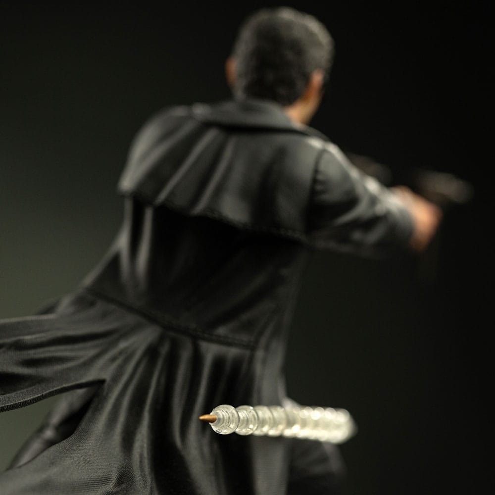 Matrix statuette 1/10 Art Scale Neo 25 cm