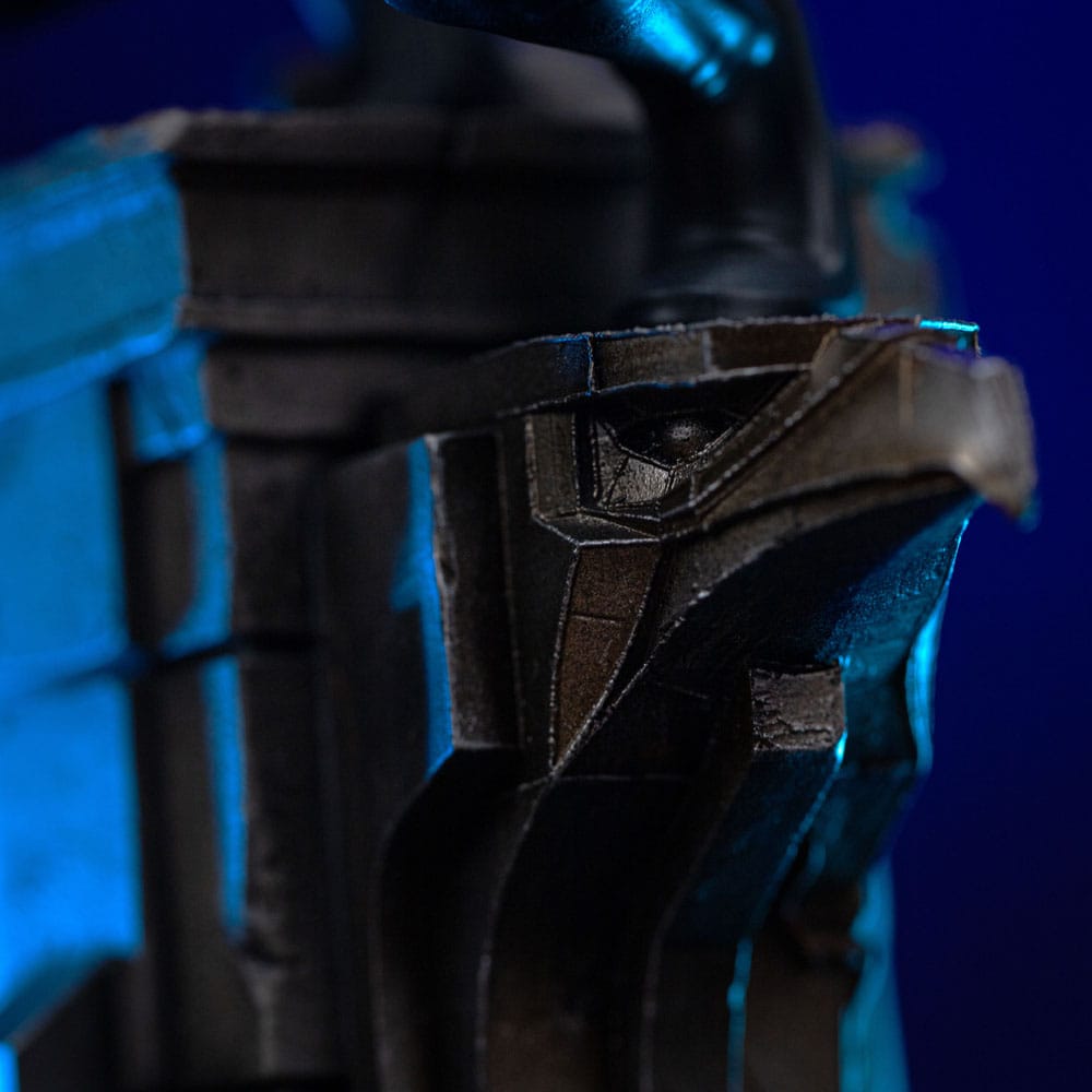 DC Comics statuette 1/10 Art Scale Nightwing 27 cm