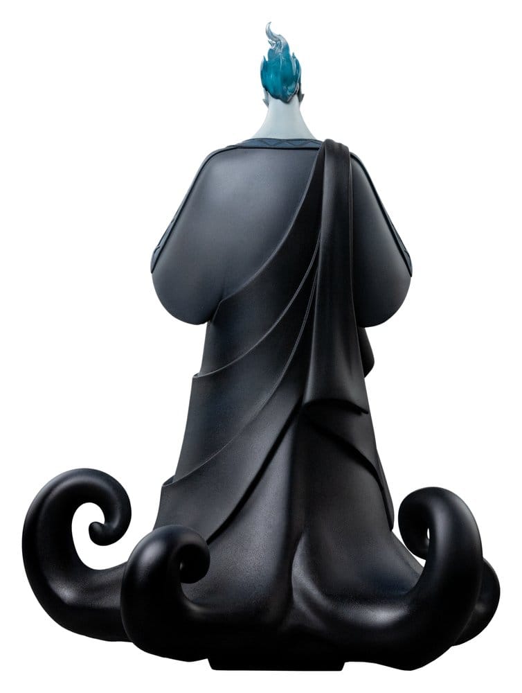 Disney statuette 1/10 Art Scale Hades Regular 25 cm