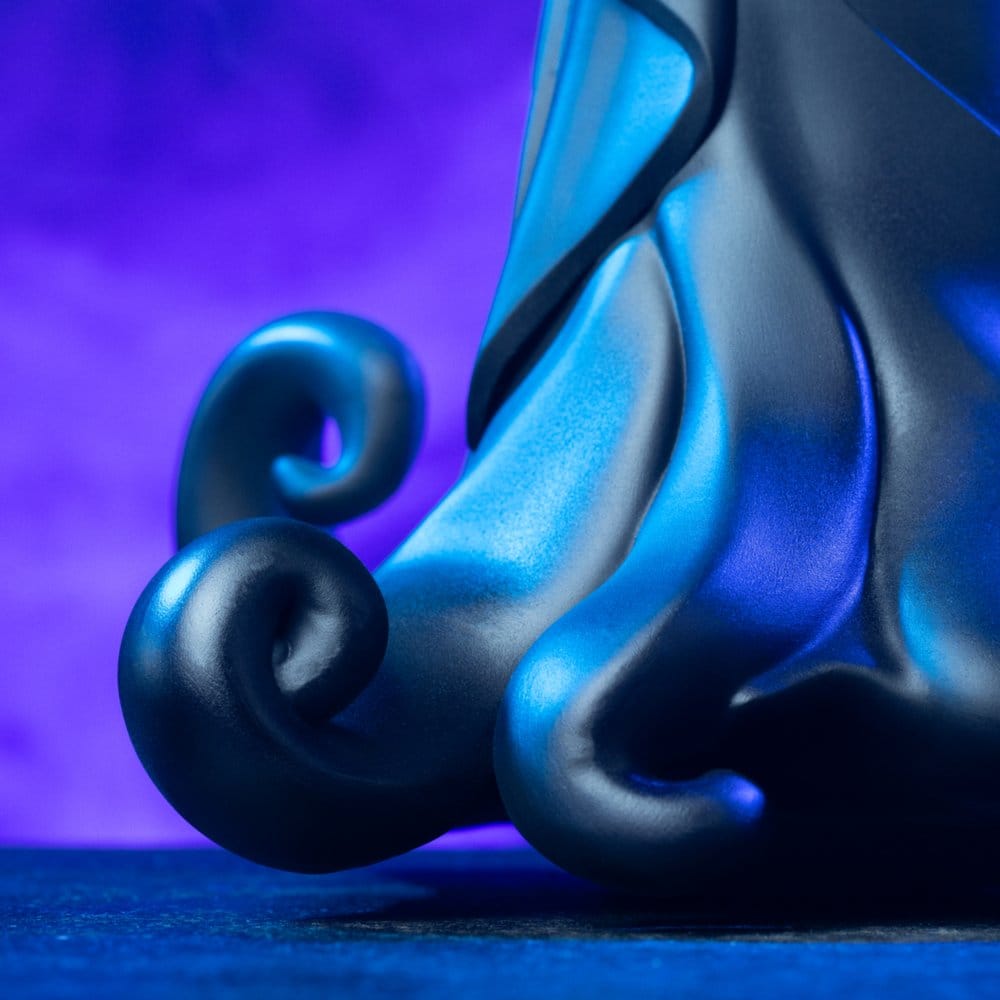 Disney statuette 1/10 Art Scale Hades Regular 25 cm