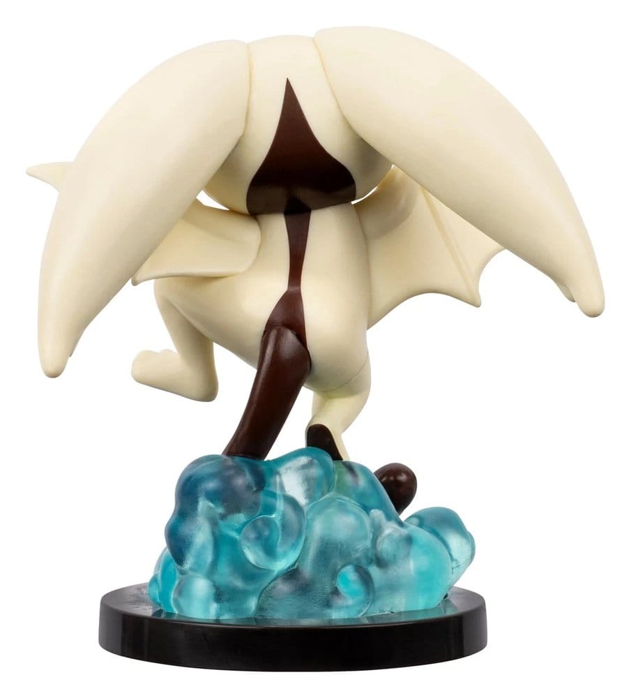Avatar, le dernier maître de l'air &nbsp;Kawaii figurine mini Momo (Book 2) 10 cm