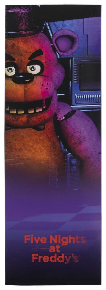 Five Nights at Freddy's figurine Classic Freddy 30 cm