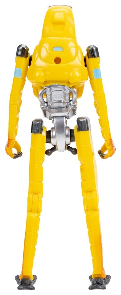 Fortnite Legendary Series figurine P-1000