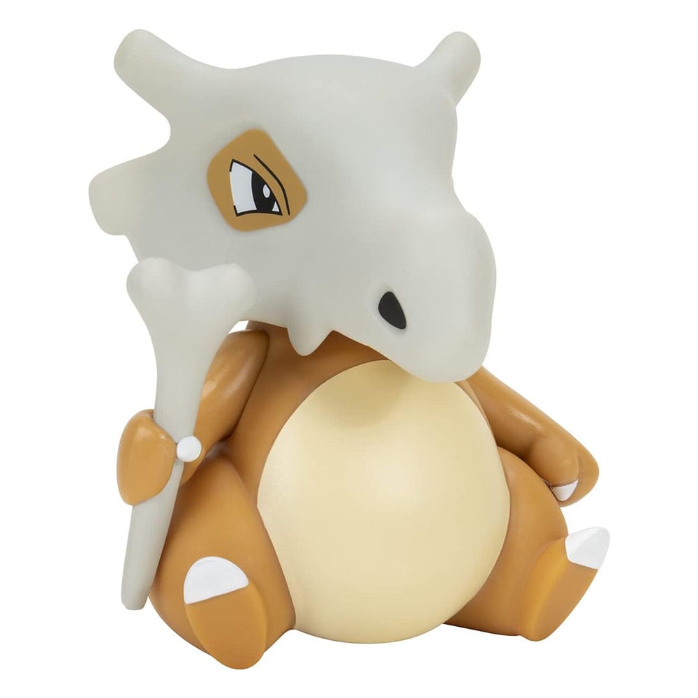 Pokémon vinyle figurine Osselait 8 cm