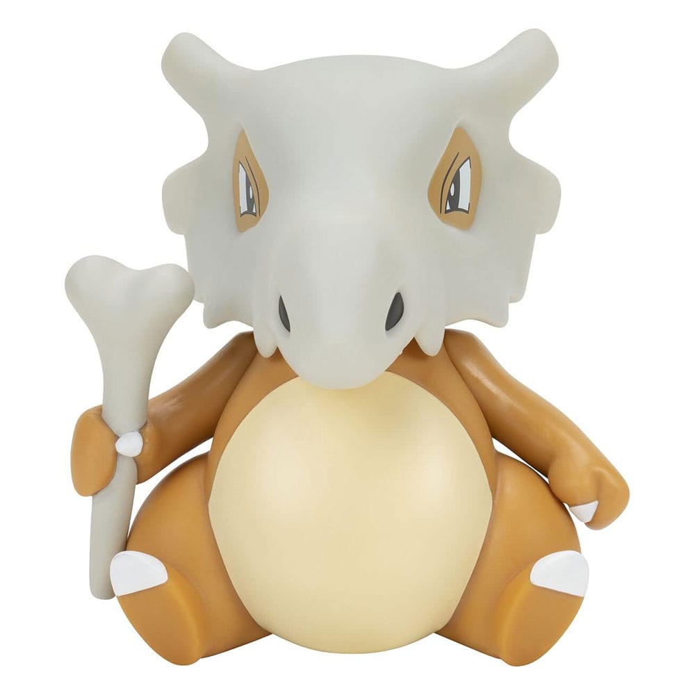 Pokémon vinyle figurine Osselait 8 cm