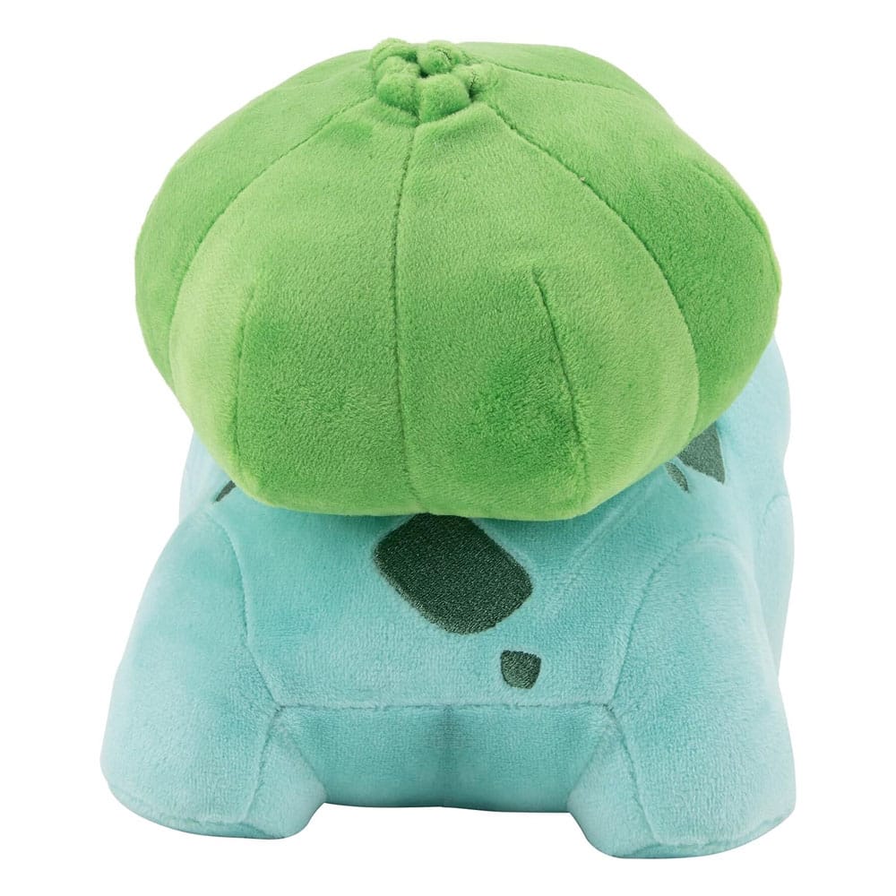 Pokémon peluche Bulbizarre 20 cm