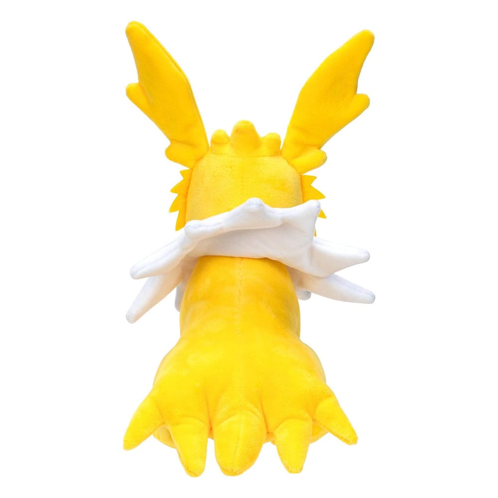 Pokémon peluche Voltali 20 cm
