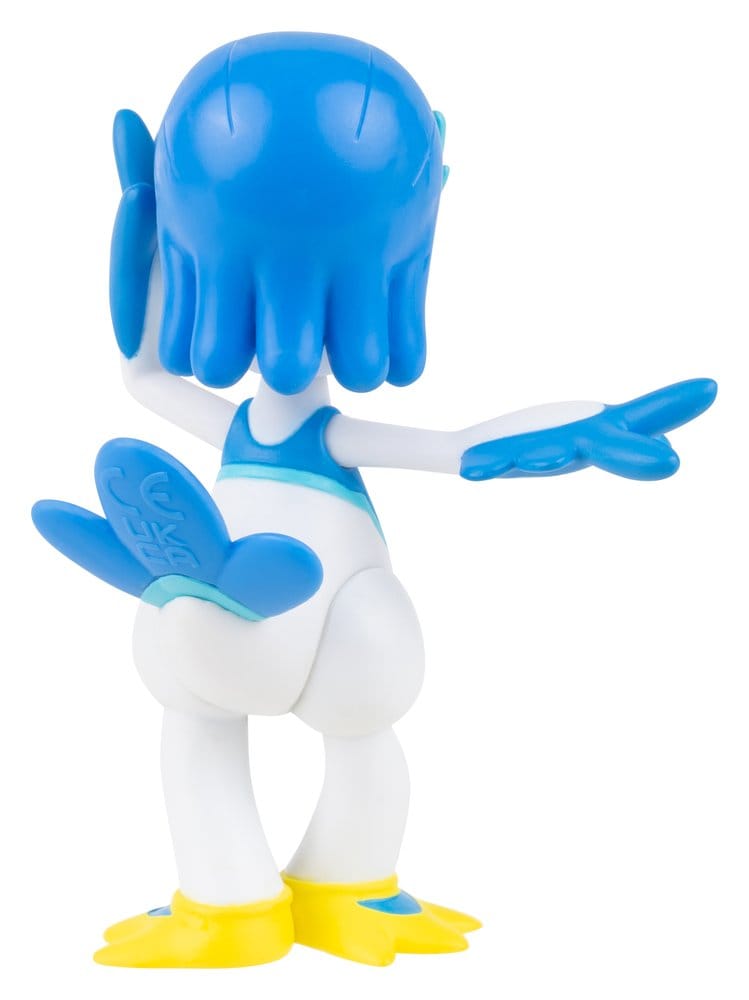 Pokémon Battle Figure figurine Wave 21 Canarbello