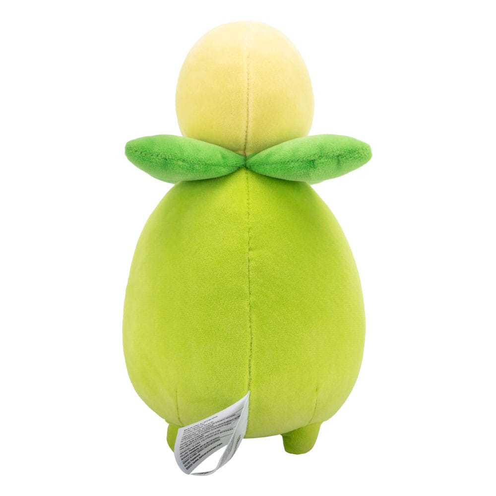 Pokémon peluche Olivini 20 cm