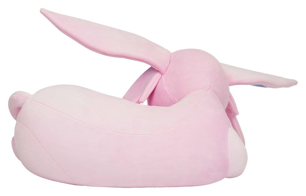Pokémon peluche Mentali (Sleeping) 46 cm