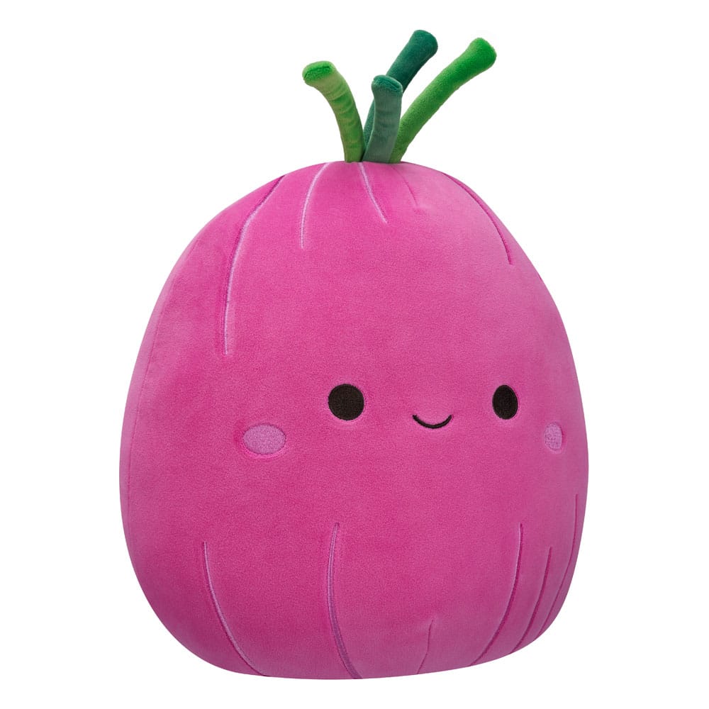 Squishmallows peluche Red Onion 30 cm