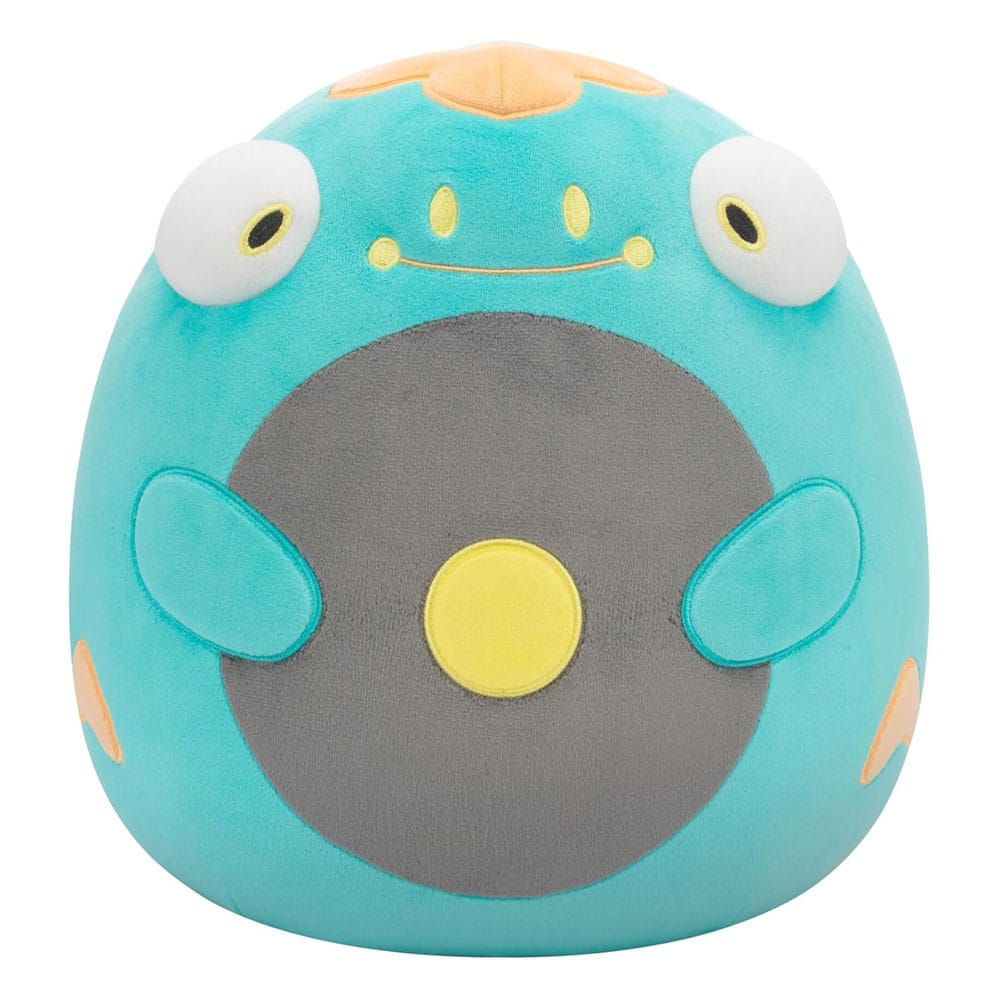 Squishmallows peluche Ampibidou 35 cm
