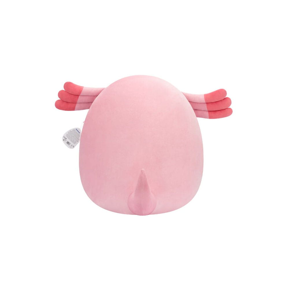 Pokémon Squishmallows peluche Leveinard 50 cm