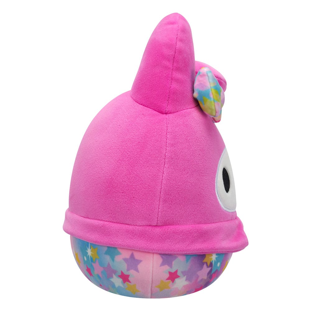 Hello Kitty Squishmallows peluche Star Shine My Melody 25 cm