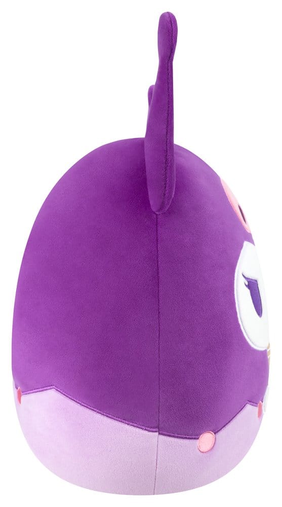 Squishmallows Hello Kitty and Friends peluche Kuromi Cup 30 cm