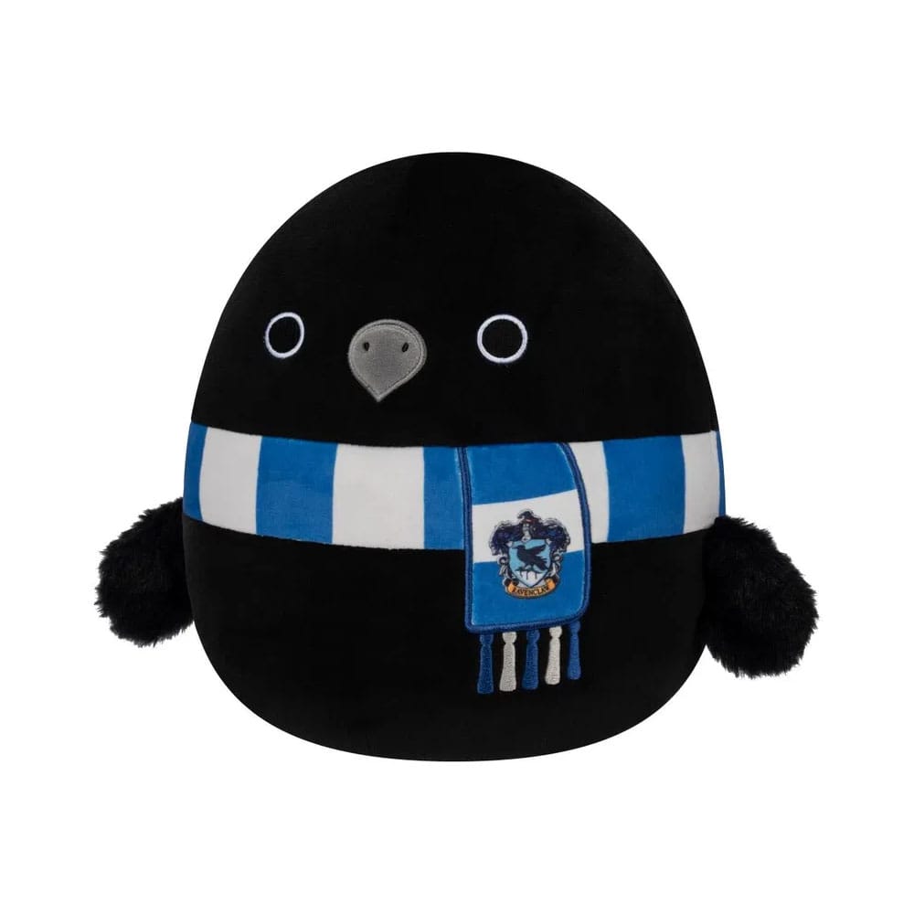 Squishmallows peluche Harry Potter Serdaigle 40 cm