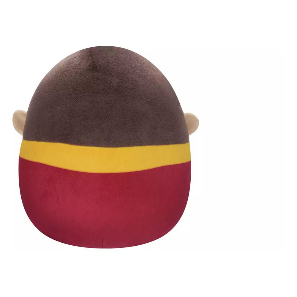 Squishmallows peluche Harry Potter in Quidditch Robe 20 cm