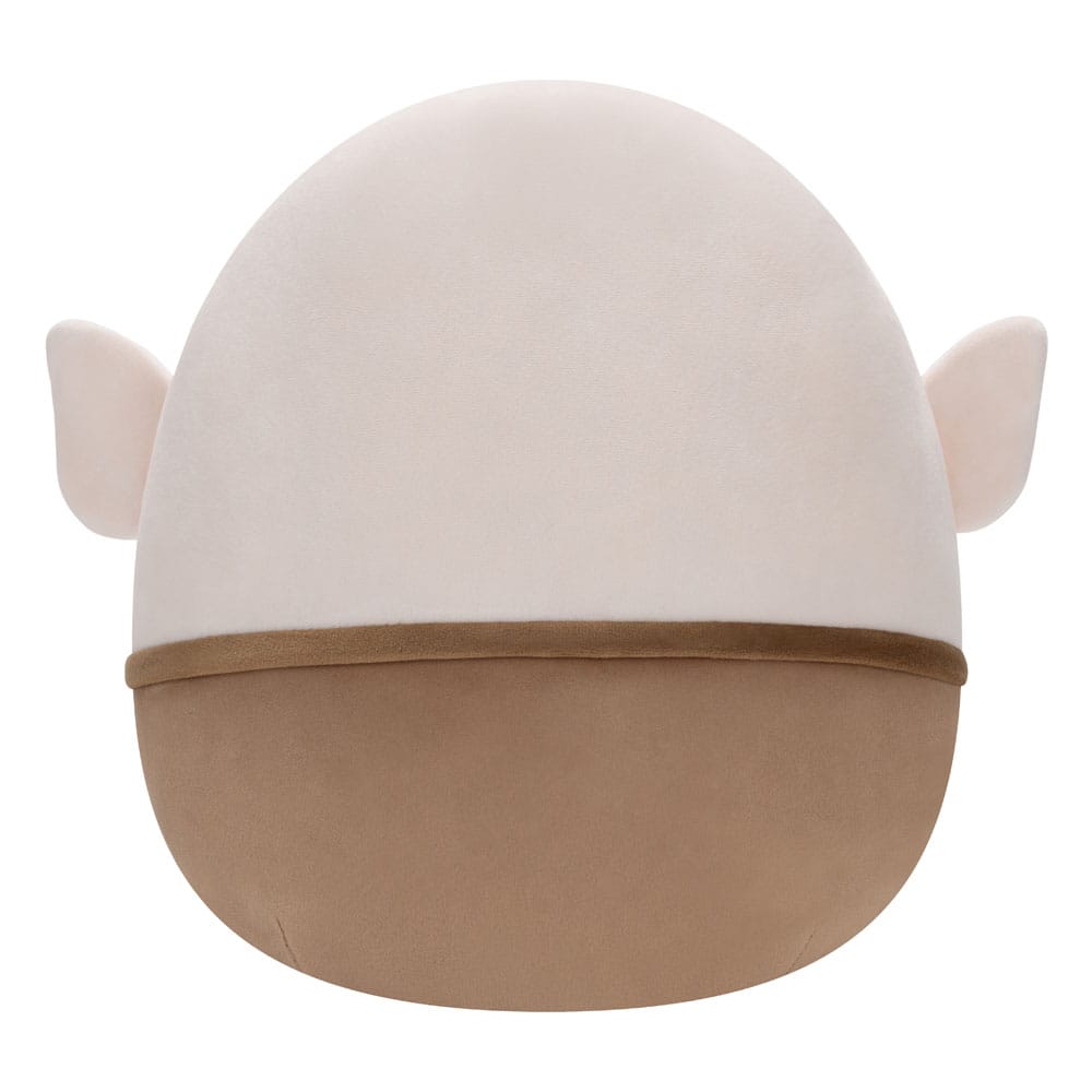 Le Seigneur des anneaux Squishmallows peluche Gollum 19 cm