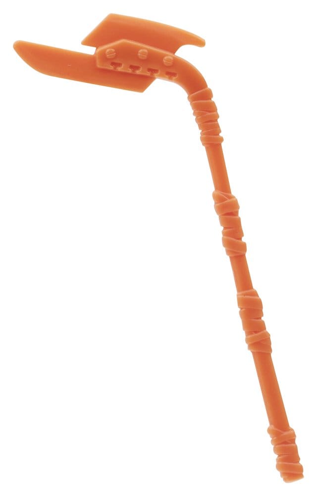 Stranger Things World Of Core figurine Mike