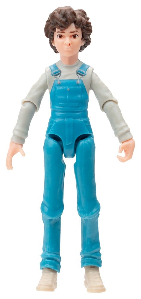 Stranger Things World Of Core figurine Eleven #1