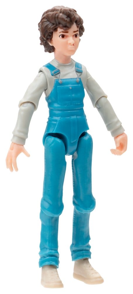 Stranger Things World Of Core figurine Eleven #1