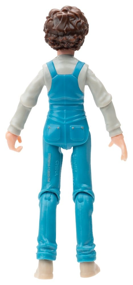 Stranger Things World Of Core figurine Eleven #1