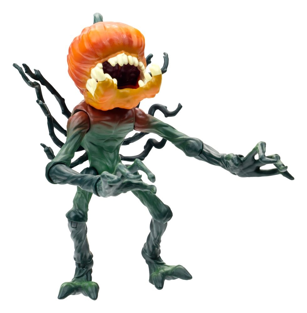 Stranger Things World Of Core figurine The Gourd Hourde