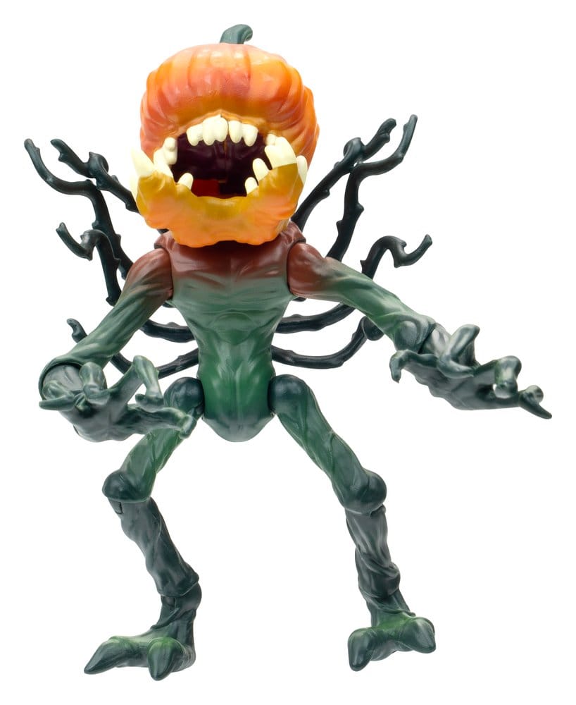 Stranger Things World Of Core figurine The Gourd Hourde