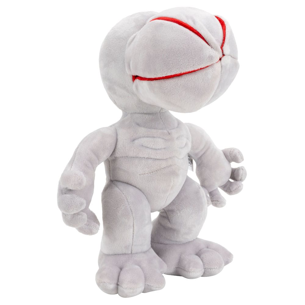 Stranger Things peluche Demogorgon 30 cm