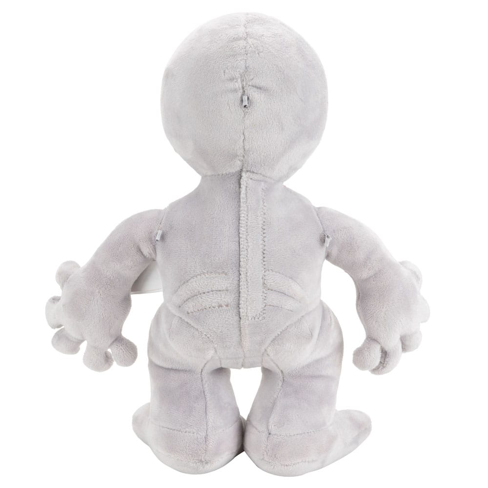 Stranger Things peluche Demogorgon 30 cm