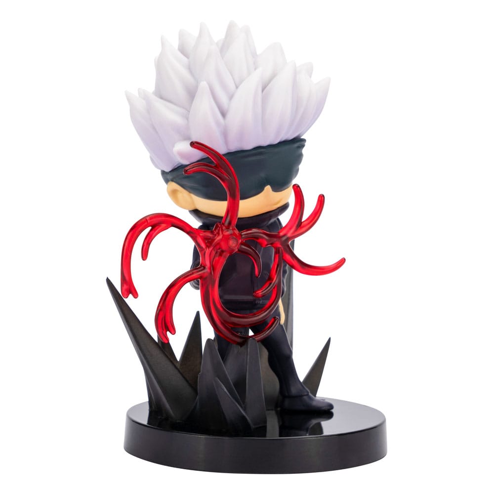Jujutsu Kaisen Blind Bag Assortiment (24) 5 cm